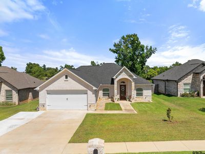 422 Duke Pl