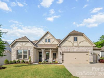 2312 Excalibur Dr