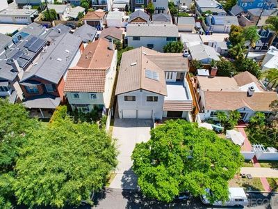349-51 G Ave