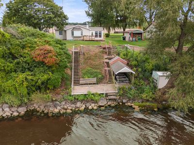 N3707 Harschs Beach Rd