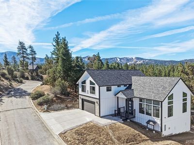 455 Woodcreek Dr