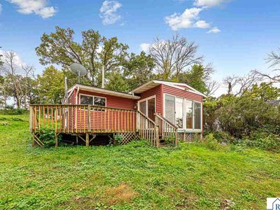Property at 16636 Shady Oak Ln, Waterville, MN