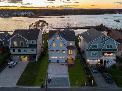 1621 Northstream Parkway