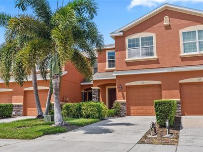 11518 84th Street Cir E UNIT 105