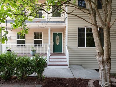 1186 NW Kathleen Drive