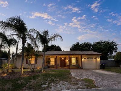 2906 FIELDCREST COURT