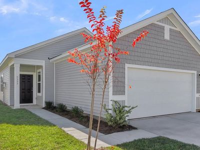 5301 Cottage Landing Dr