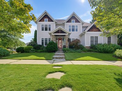 104 Buckner Ln