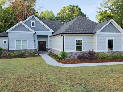 2061 Davenport Rd