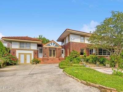 1804 COPELAND Street