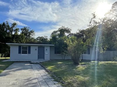 2650 EMILY Lane
