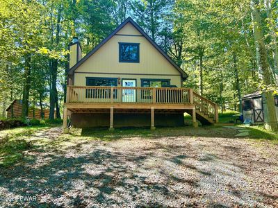 1009 Deer Field Ct