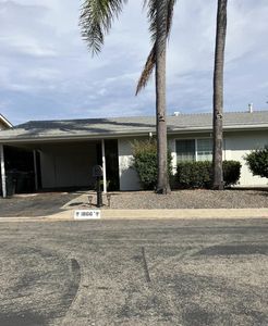 1866 Fairway Park Unit A