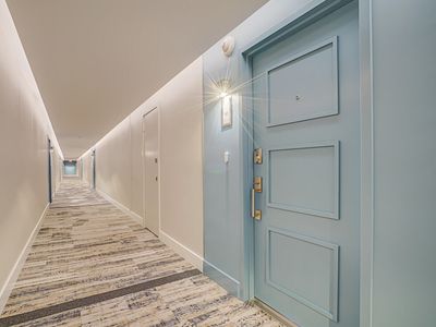 1000 S Ocean Boulevard #18d