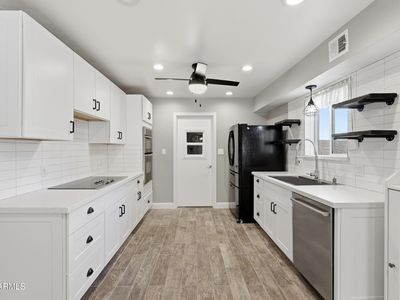 3345 E UNIVERSITY Drive #12