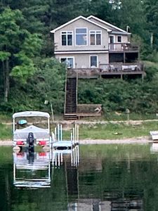 14917 Seventeen Mile Rd