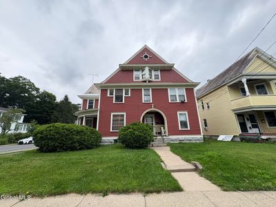 1114 Union Street