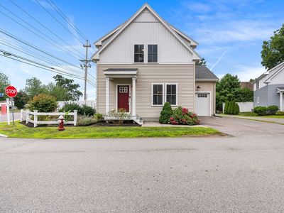 2 Oreilly Ln