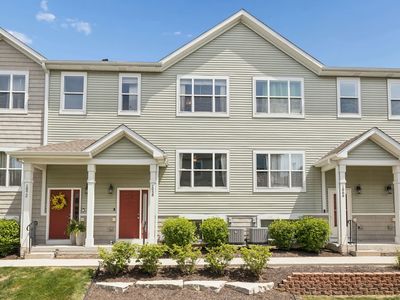 1968 Rena Ln