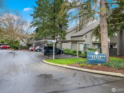 11917 93rd Lane NE UNIT 103