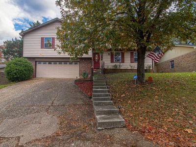 12111 Teton Forest Dr