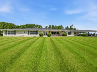 676 Ferguson Hill Rd