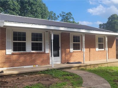3313 Ridge Rd