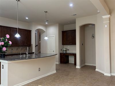 8425 Snow Goose Way