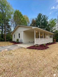 1616 Abe Cove Rd