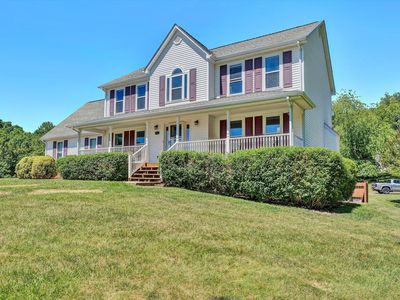 1351 Archway Rd
