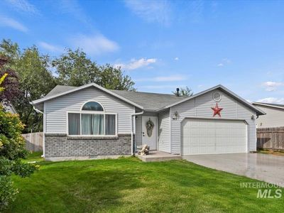 307 Quail Cove Cir