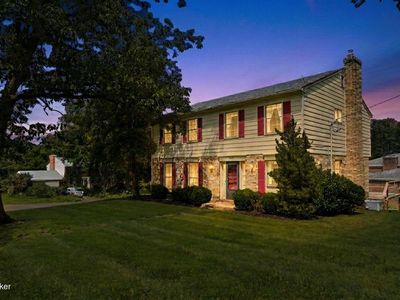 3209 Dunlova Ct