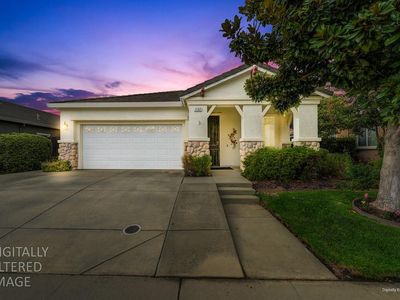 1262 Torrington Ln