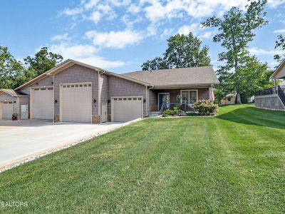 74 Hickory Cir