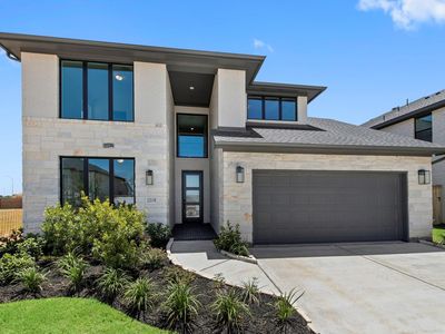 22135 Ivy Landing St