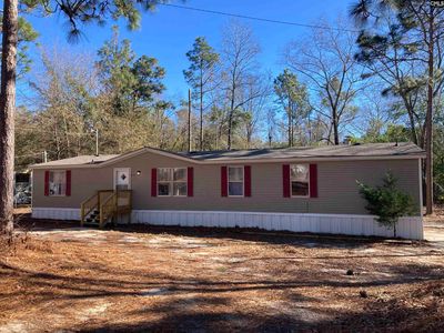 653 Wash Board Rd
