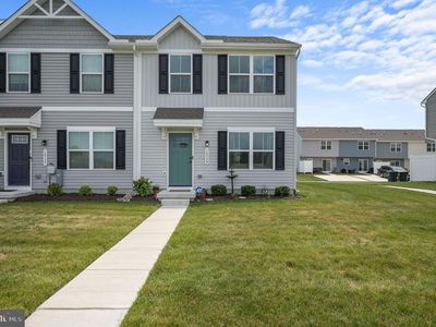 Property at 10539 Price Dr, Milford, DE