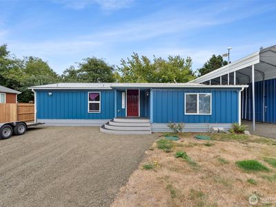 1402 Sandy Drive