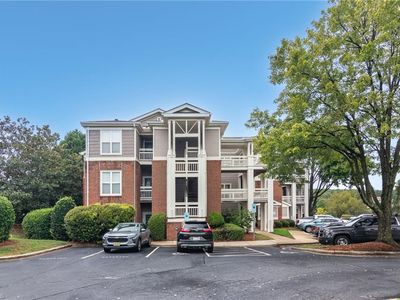 7838 Village Harbor Dr