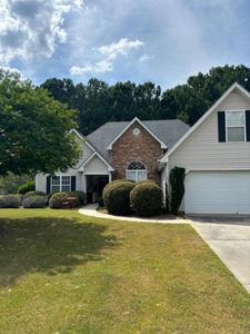 791 Winding Grove Ln