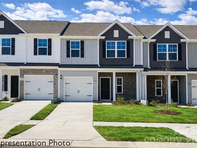 4737 Muskogee Dr