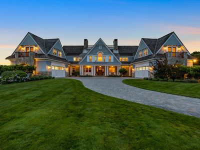 12 Foxcroft Lane