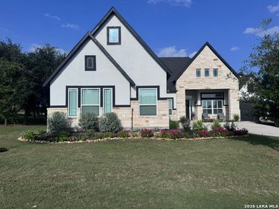 209 ENGLEWOOD LN