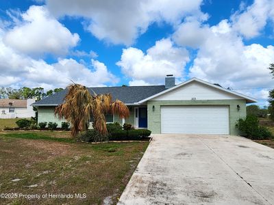 273 Gulfport Ln