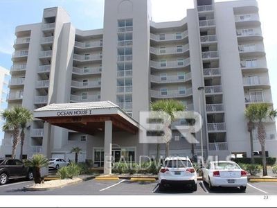 957 W Beach Blvd #1803