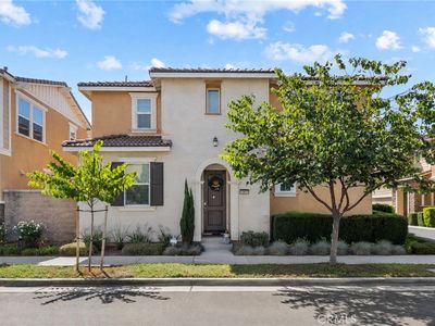 13931 Blossom Way