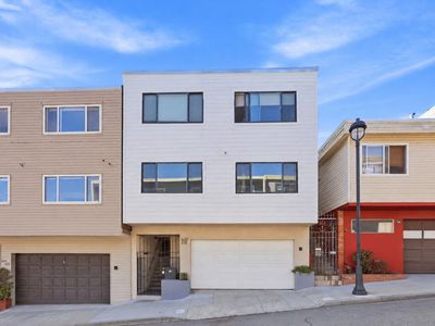 618 Peralta Ave