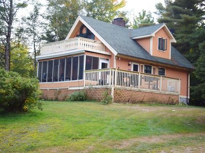 2229 Route 3 North Highway