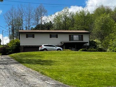 93 Elk Ln