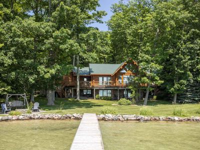 788 E Traverse Lake Rd